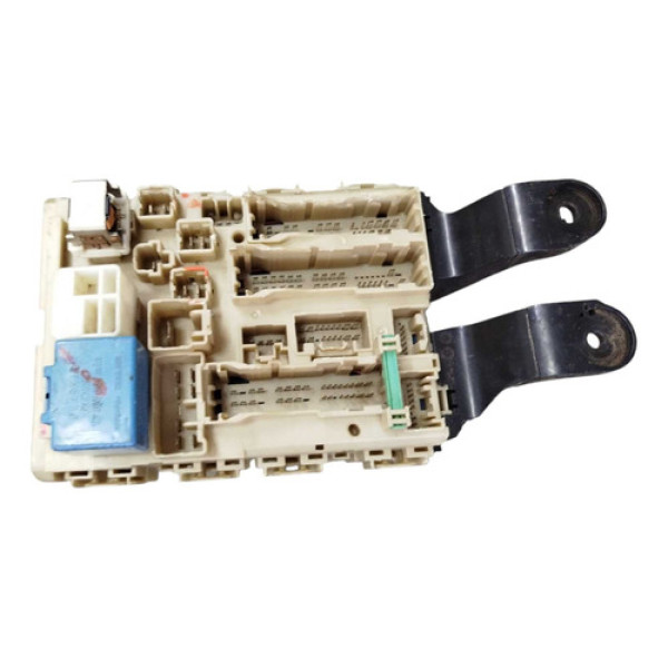 Caixa Fusivel Toyota Corolla 1.8 2009 2010 2011 2012