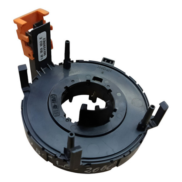 Hard Disk New Beetle 2001 2003 2003 2005 2007 2009 Preto