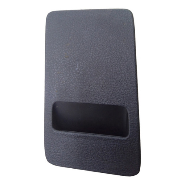 Tampa Caixa Fusível Interna Subaru Impreza 2010