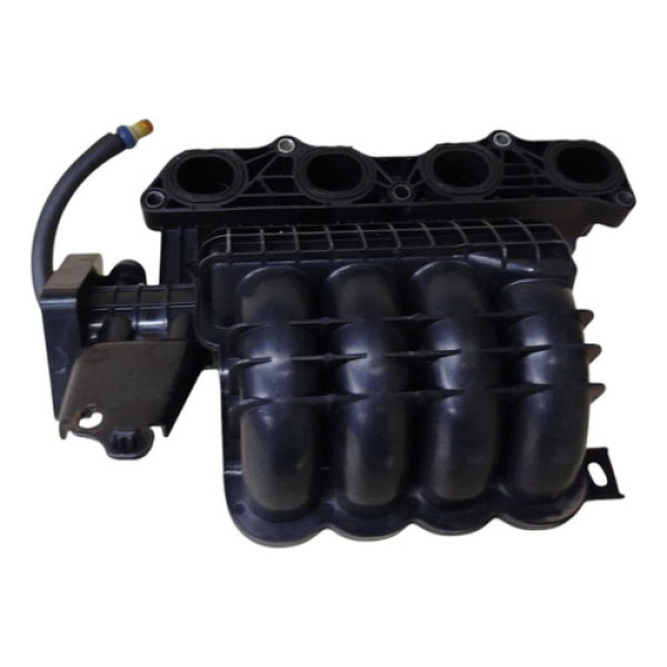 Coletor Admissão Jac J3 1.4 16v 2010 2011 2012