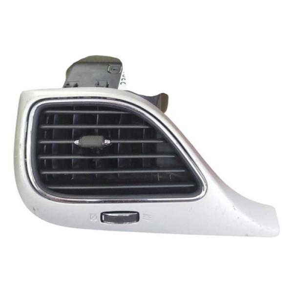 Difusor Ar Fiat Freemont 2012 2013 2014 2015 Lado Esquerdo 