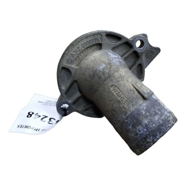 Carcaça Válvula Termostática Ml320 1998  2000 2002 2004