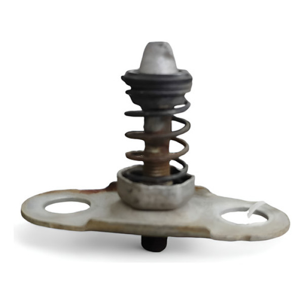 Trava Capo Bmw X5 2001 2002 2003 2004