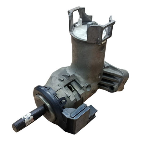 Comutador Partida Chave New Fiesta 2014 2015 2016