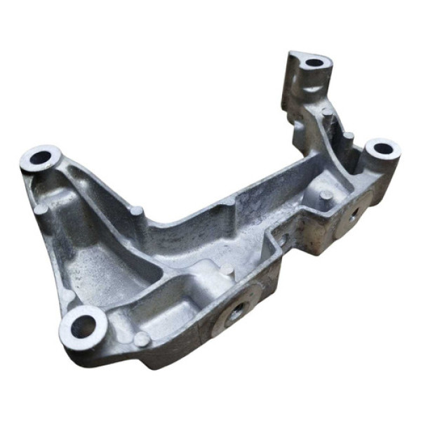 Suporte Coxim Motor Onix 1.0 3cc 2020 2021 2022 Turbo