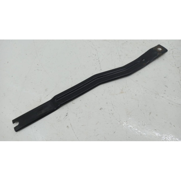 Suporte Bateria Bmw X1 2012