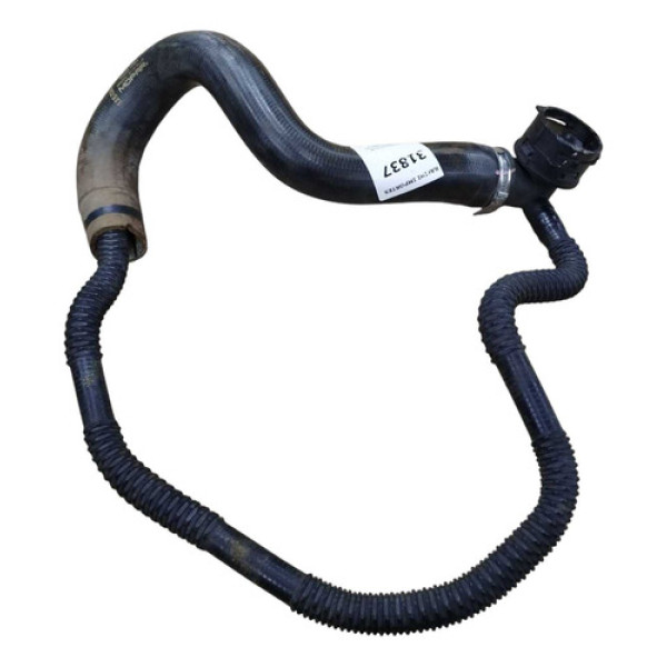 Mangueira Inferior Radiador Jeep Compass Renegade Toro 1.8