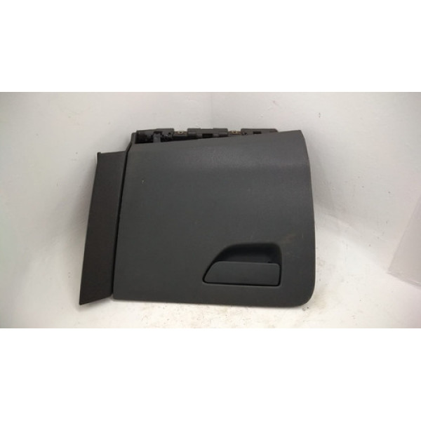 Porta Luvas Ford Ecosport 2013 A 2017