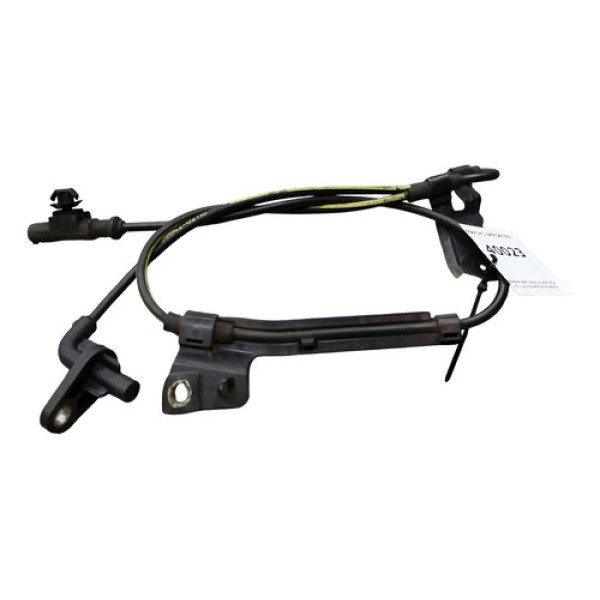 Sensor Abs Corolla 2009 2010 2012 2014  Dianteira Direita