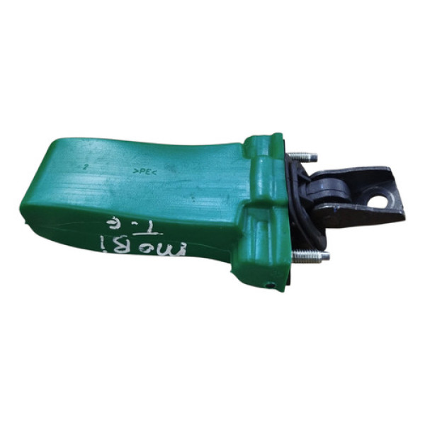 Limitador Porta Mobi 2017 2018 2019 2020 Traseira Esquerda