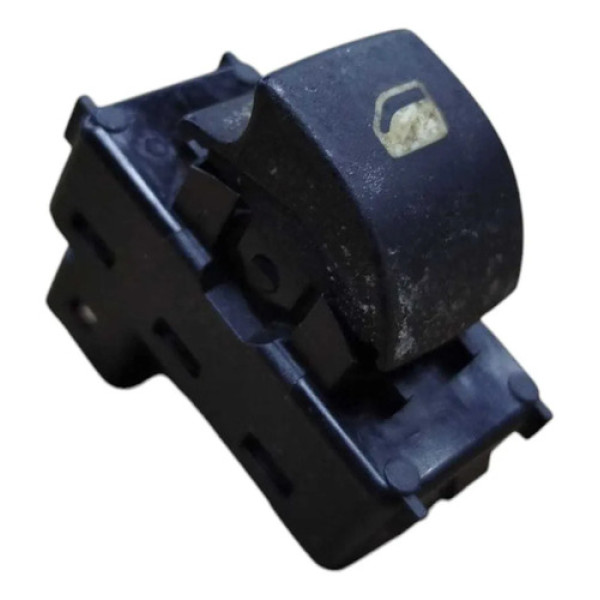 Botão Vidro Eletrico Traseiro Citroen C4 Pallas 2007 2012