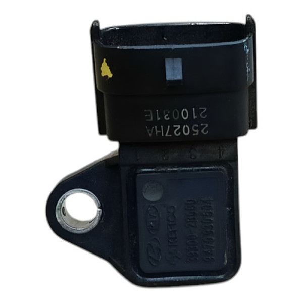 Sensor Map Veloster Hb20 1.6 2012 2013