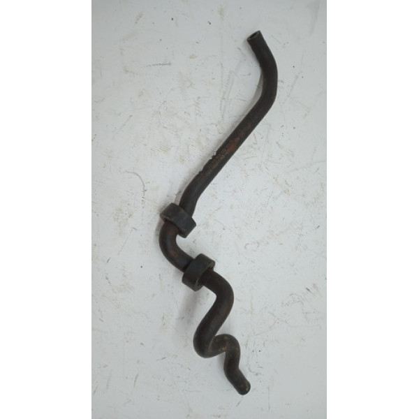 Mangueira De Água S/conexão Vw Tiguan 13-15 5n0122101g