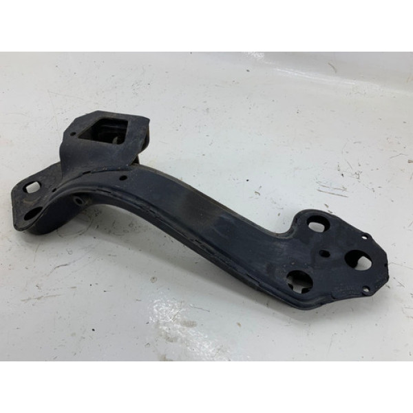 Travessa Do Cambio Bmw X5 2001