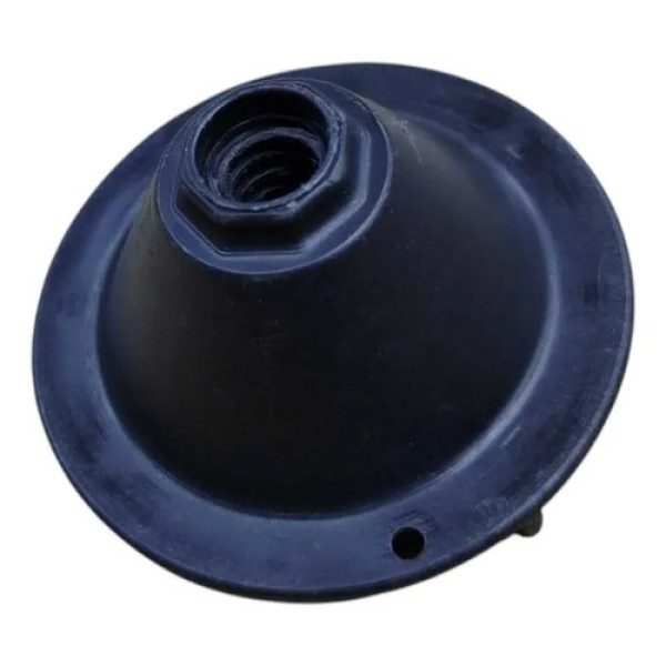 Porca Fixação Estepe Chevrolet Corsa Agile 2010