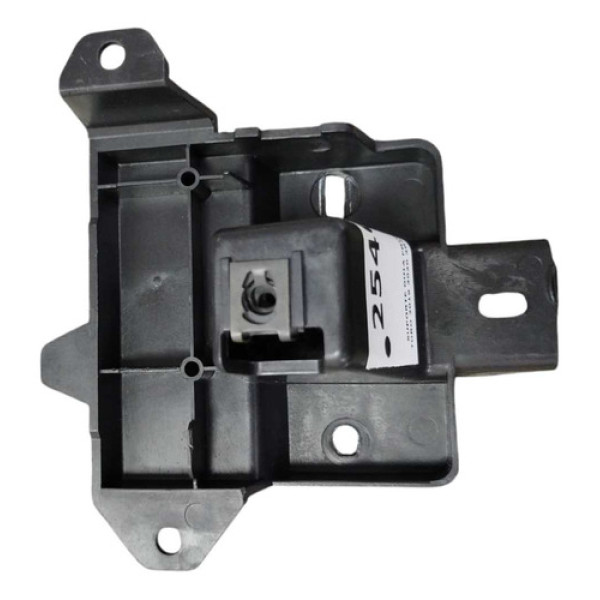 Suporte Guia Frontal Fiat Toro 2019 2020 2021 52023910