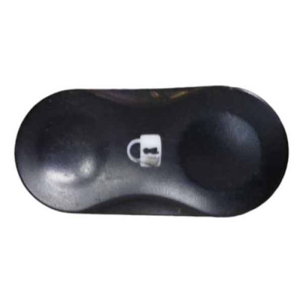 Botao Trava Destrava Porta Renault Sandero 2008 2009