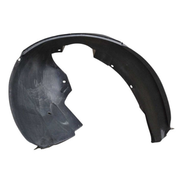 Parabarro Vectra 1998 1999 2000 2001 2002 Dianteiro Esquerdo