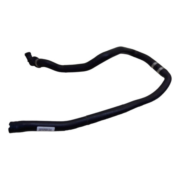 Mangueira Ar Quente Mercedes Cls 350 2006