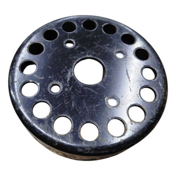 Polia Bomba Dágua Hyundai Elantra 1.8 2013 2014