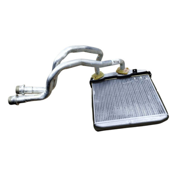 Radiador Ar Quente Compass 2.0 2016 2017 2018 2019 2020