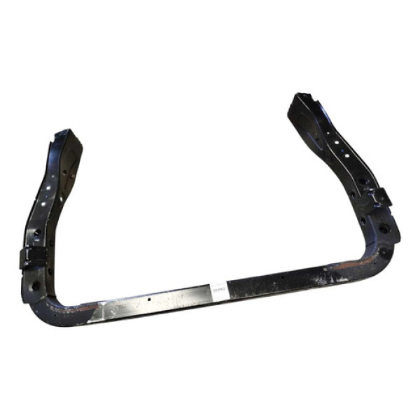 Painel Frontal Grand Cherokee 3.6 V6 2014 2015