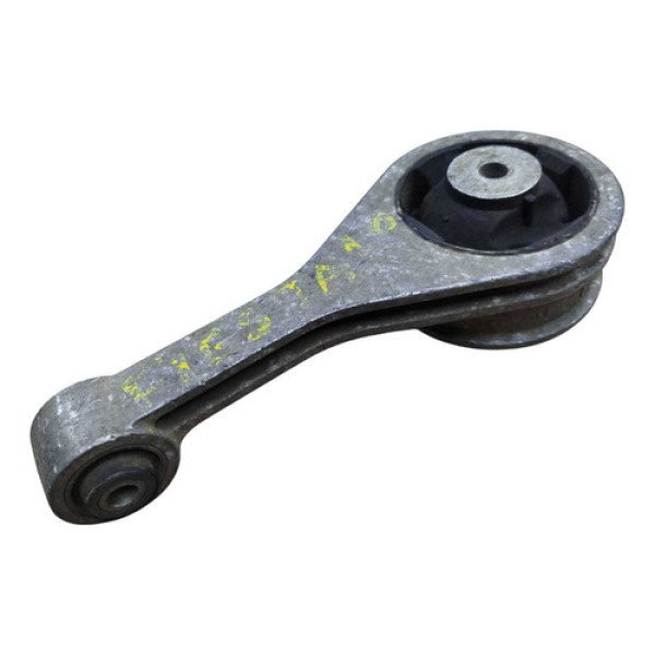 Coxim Inferior Cambio Ford Fiesta 1.0 1998 1999 2000 2001