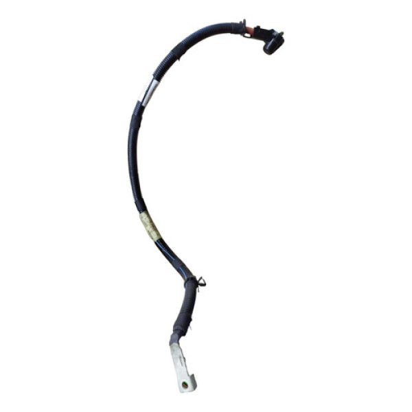 Chicote Cabo Alternador Fiat Argo Cronos 1.3 2018 2019 2020