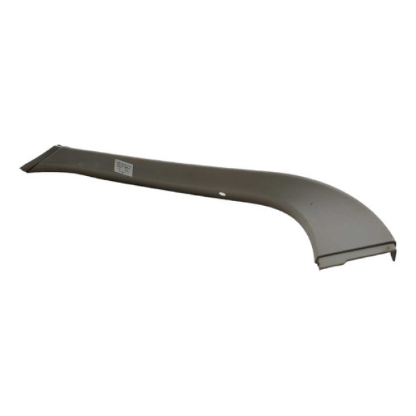 Acabamento Esquerdo Tampa Traseira Ford Focus 2008 2012