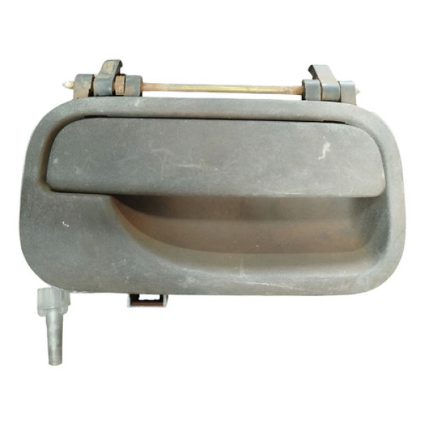 Maçaneta Externa Dianteira Direita Vectra 1998 1999 2000 Prero Dianteira