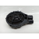 Tweeter De Porta Audi A3 16 8u0035398a Preto