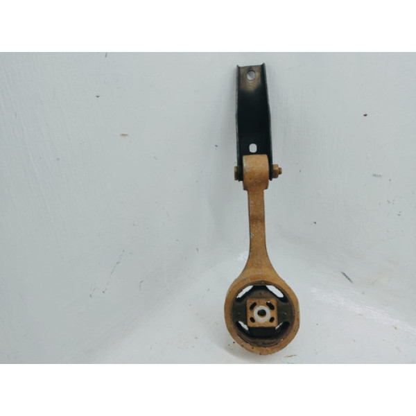 Coxim Do Câmbio Vw Gol G5 / Fox 2012 A 2016