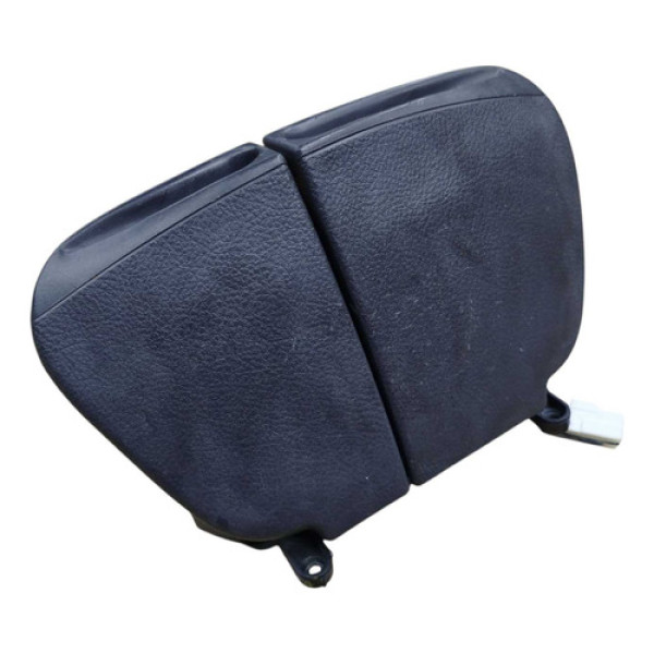 Porta Objetos Tomada 12v Fiat Marea 1999 2000 2001 2002