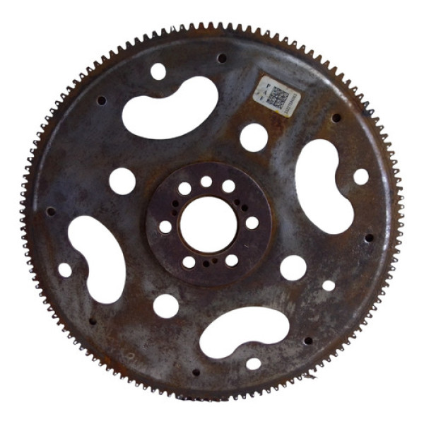 Cremalheira Volante Motor Bmw 118 1.6 Turbo 2015