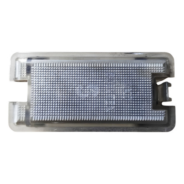 Luz Porta Luvas Renault Megane Clio 2001