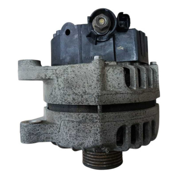 Alternador Peugeot 308 2.0 2012 2013 2014