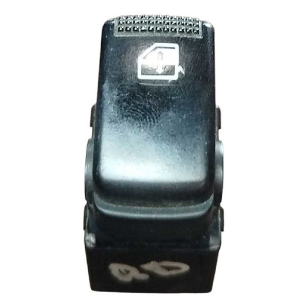 Botão Vidro Dianteiro Direito Nissan Frontier 2008 2009 2010