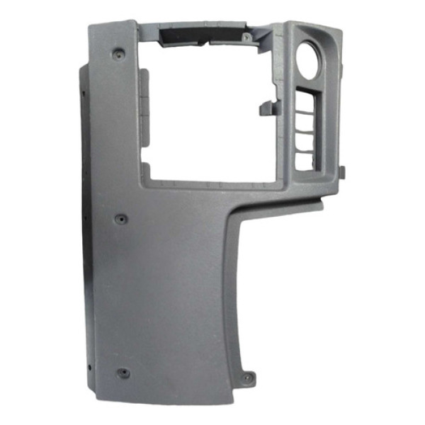 Acabamento Inferior Painel Xsara Picasso 2005 2006 Esquerdo