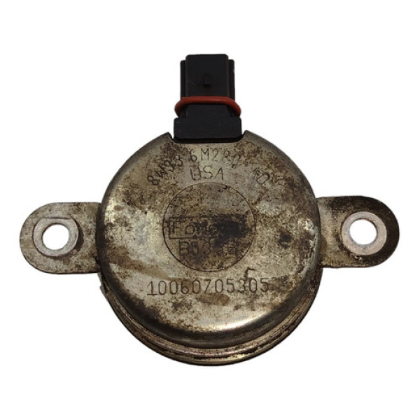 Sensor Do Comando Range Rover Sport 2012