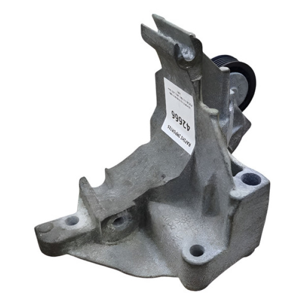 Suporte Alternador Ford Focus 2.0 2001 2002 2003 2004 2005