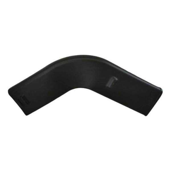 Tubo Duto Interno Ar Condicionado Volvo Xc60 2010 2011 2012