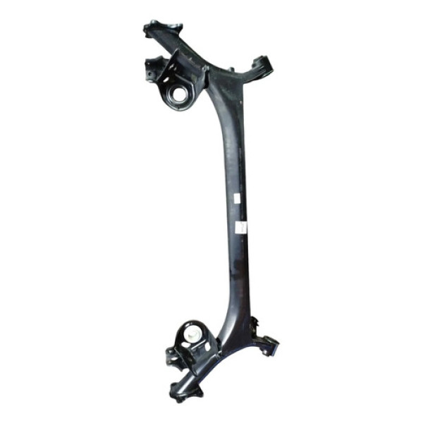 Eixo Traseiro Peugeot 307 1.6 2007 2008 2009 2010 2011 2012