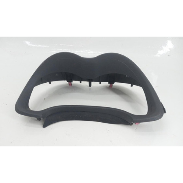 Acabamento Do Painel De Instrumentos Corolla 2013