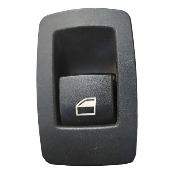 Botão Vidro Eletrico Bmw X1 Traseiro 2018 2019