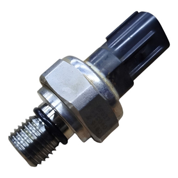 Sensor Pressao Oleo Cebolinha Corolla 2015 2016 2017 2018