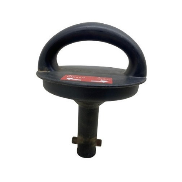 Chave Do Estepe Mercedes Ml320 2000