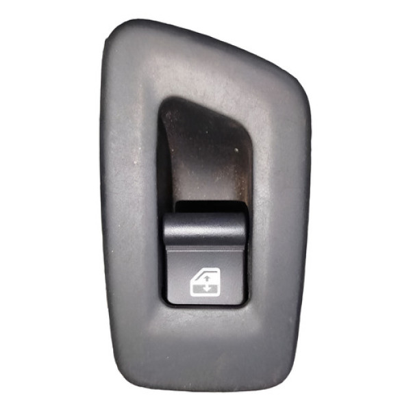 Comando Vidro Traseiro Esquerdo Jeep Compass 2017 2018 2019