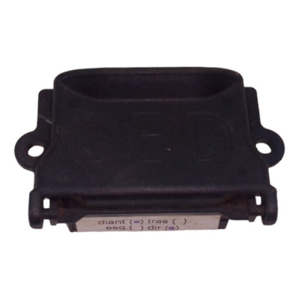 Suporte Tomada Cls 350 3.5 2006