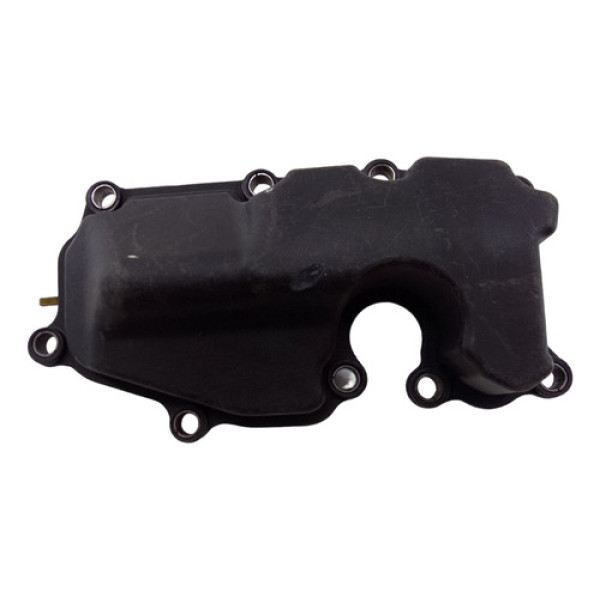 Separador Óleo Motor Tiguan Jetta 2.0 Tsi 2010 A 2012