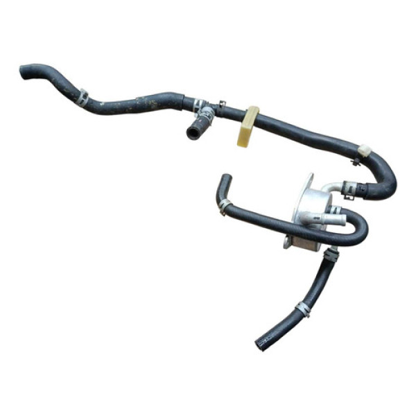 Resfriador Oleo Mangueira Corolla 2.0 2015 2016 2017 2018